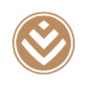 Logo Discovery (ADR)