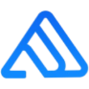 Logo TRANSUITE.ORG DL -,001