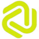 Logo CONNEXA S.T. NEW DL-,001