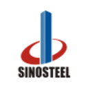 Logo SIN.LUO.MAT.TEC. A YC1