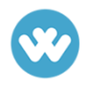 Logo MSP Recovery