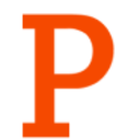 Logo PRENETICS GLBL A DL-,0001