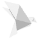 Logo REGENER8 RESOURCES