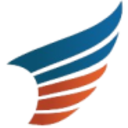 Logo Red Hawk Mining