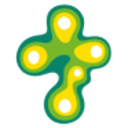 Logo Salt Lake Potash