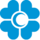 Logo NMC Health Plc -Class Action- (18336684)