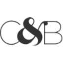 Logo Christopher & Banks Co.