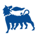 Logo VAR ENERGI ASA UNSP.ADR/2