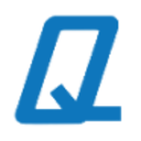 Logo Qualstar Co.