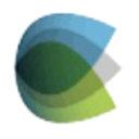 Logo ECOLUTIONS GMBH & CO