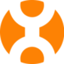 Logo YUNENG TEC.CO.LTD. YC 1