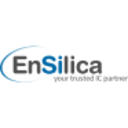 Logo ENSILICA PLC LS-,001