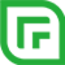 Logo TIANJIN ZHON.XIN PH.A YC1