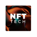 Logo NFT Technologies
