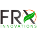 Logo FRX INNOVATIONS INC.
