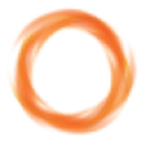 Logo Prominence Energy Ltd. Registe red Shares o.N.