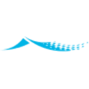 Logo Broadpeak S.A. Actions au Port eur EO -,02