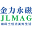 Logo JL MAG RARE-EA.UNSP.ADR/6