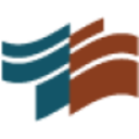 Logo Terra Balcanica Resources