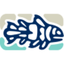 Logo COELACANTH ENERGY INC.
