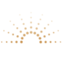 Logo NUVAU MINERALS INC.
