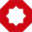 Logo CHINA NAT.BUIL.ADR/50 YC1