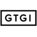 Logo GLOBAL TECHS GROUP DL-,01