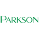 Logo PARKSON RET. ADR/30 HD-02