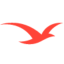 Logo Shui On Land Ltd. (ADR)