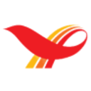 Logo Uni-President China Holdings Ltd. (ADR)