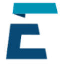 Logo ECB BANCORP INC. DL 10