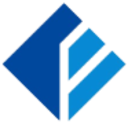 Logo EDP CORPORATION