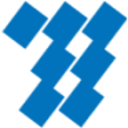 Logo Kyushu Electric Power (ADR)