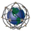 Logo UNIVER.TRACK.SOL.DL-,0001