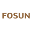 Logo FOSUN INTL LTD UNSP.ADR25