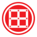 Logo CHINA SI.T.H.LTD. HD-,001