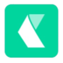 Logo CLIP MONEY INC.