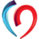 Logo HEARTSCIENCES INC.DL-,001