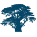 Logo BLE KEDROS REIC EO 1,1