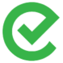 Logo StrikeForce Technologies