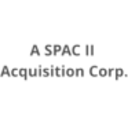 Logo A SPAC II Acquisition