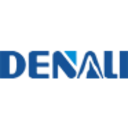 Logo DENALI CA.AC.CO. DL-,0001