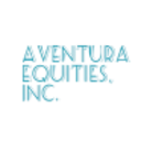 Logo AVENTURA EQUITIES INC.