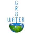 Logo WATER TECHS INTL DL-,001
