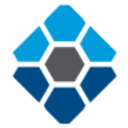 Logo Accelerate Diagnostics