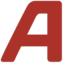 Logo ASM Pacific Technology (ADR)