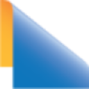 Logo BANKQUEENUNSADR