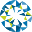 Logo Challenger Ltd. (ADR)