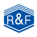 Logo Guangzhou R&F Properties Company Ltd (ADR)