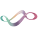 Logo MICROAD INC.